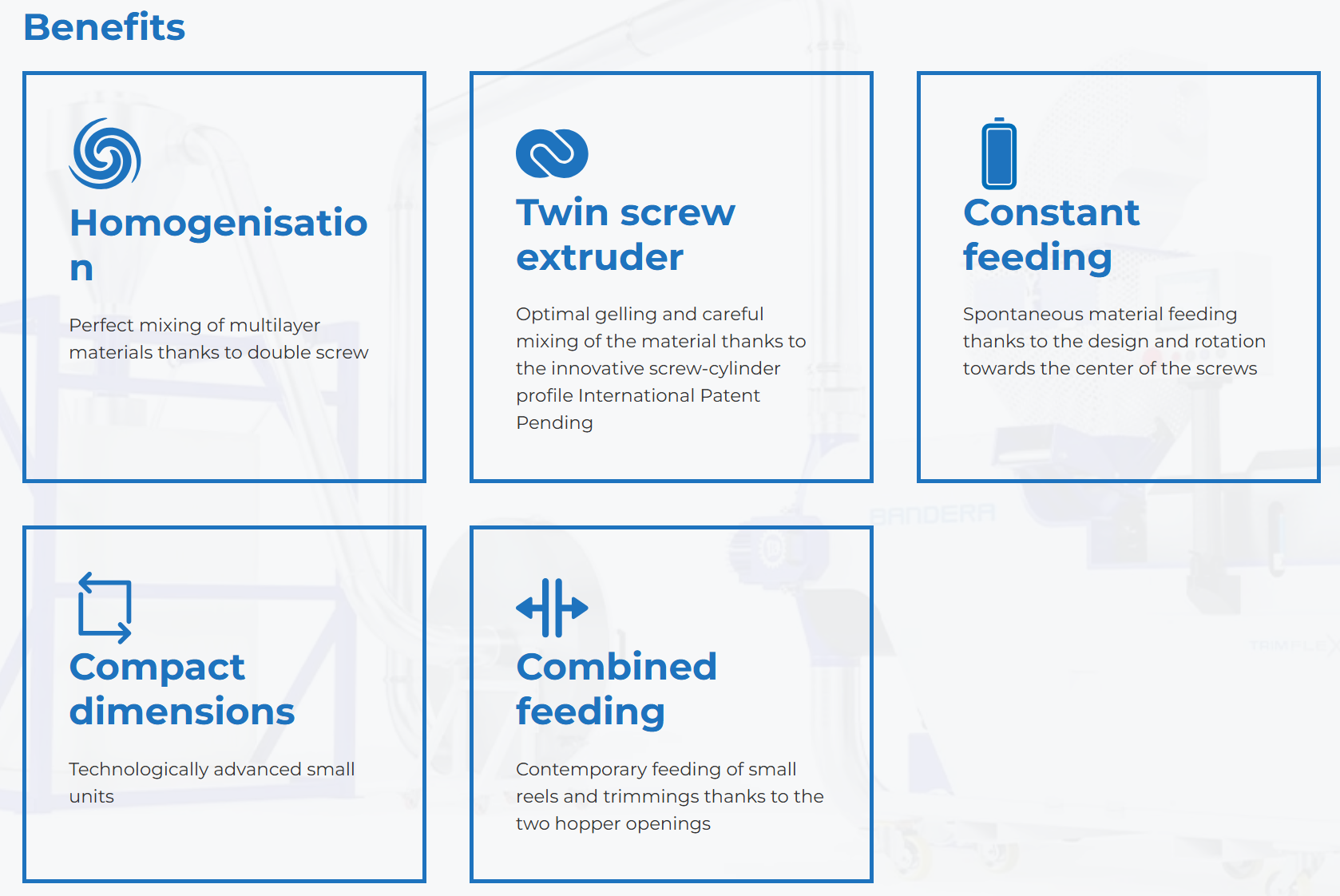 1730267740.png image015.png