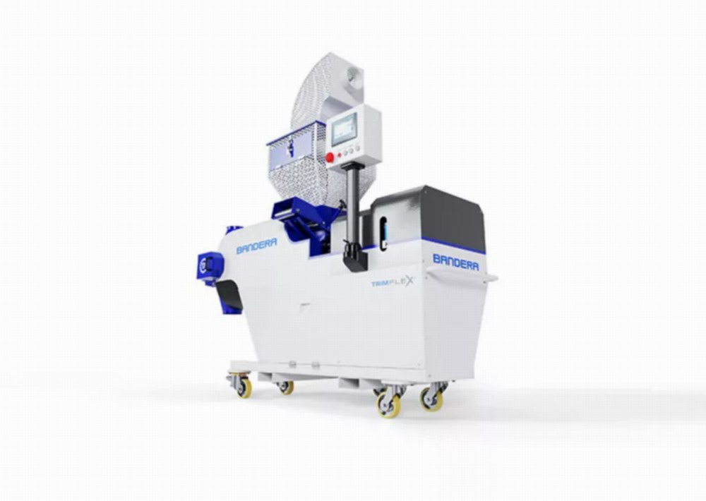 1730267747.jpg image003.jpg