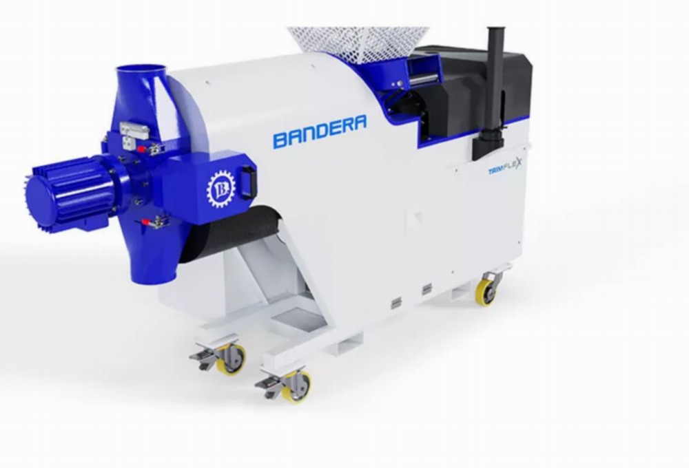 1730267754.jpg image005.jpg