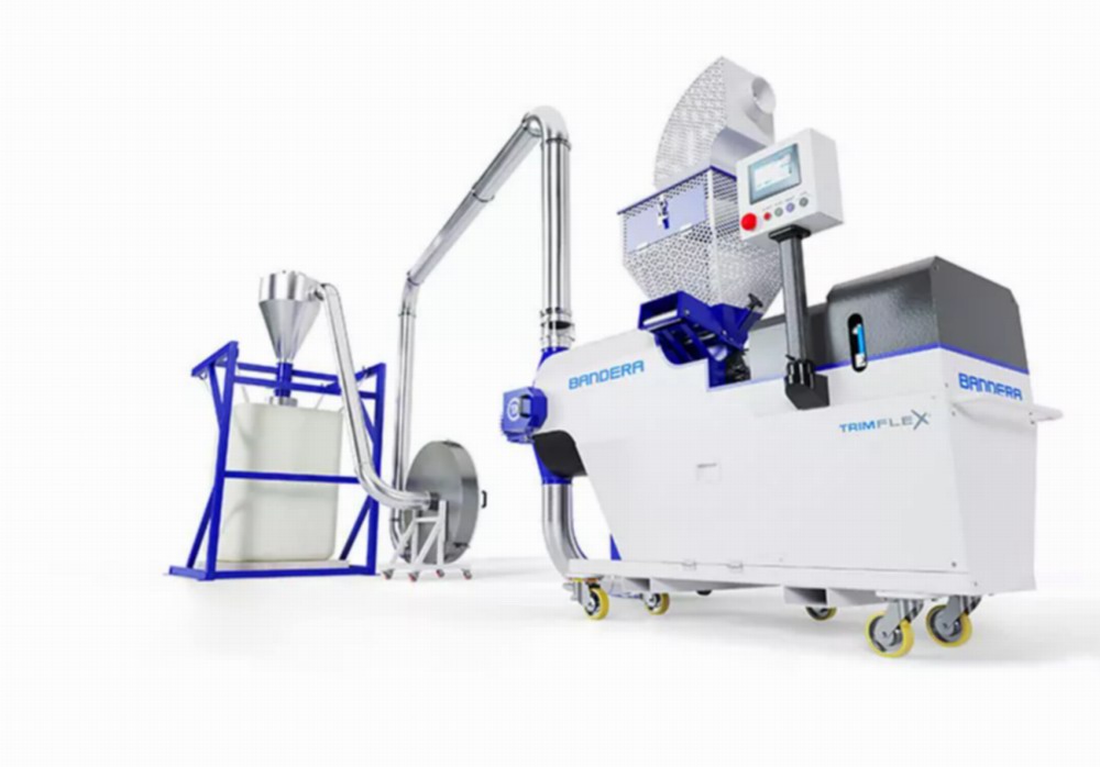 1730267757.jpg image007.jpg