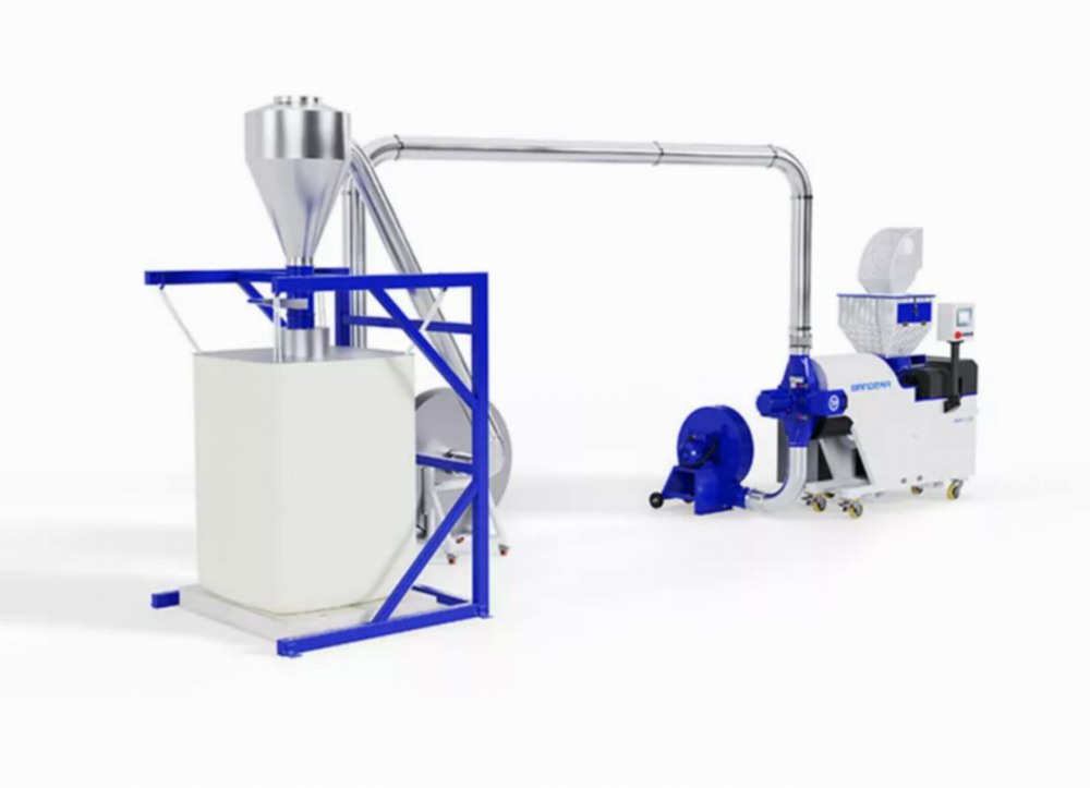 1730267760.jpg image009.jpg