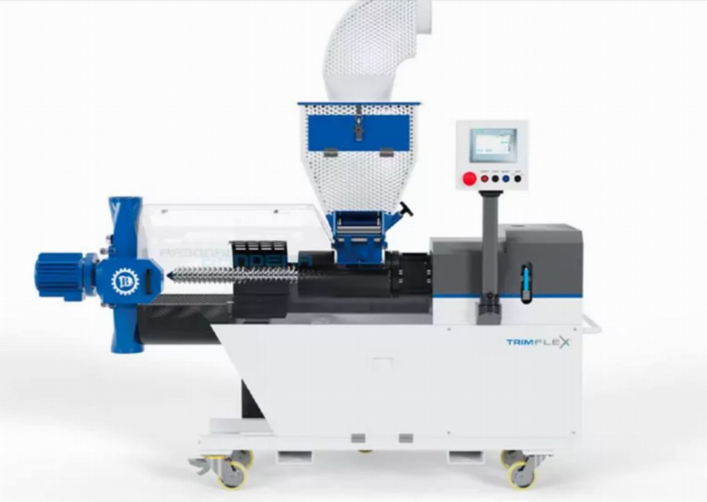 1730267762.jpg image011.jpg