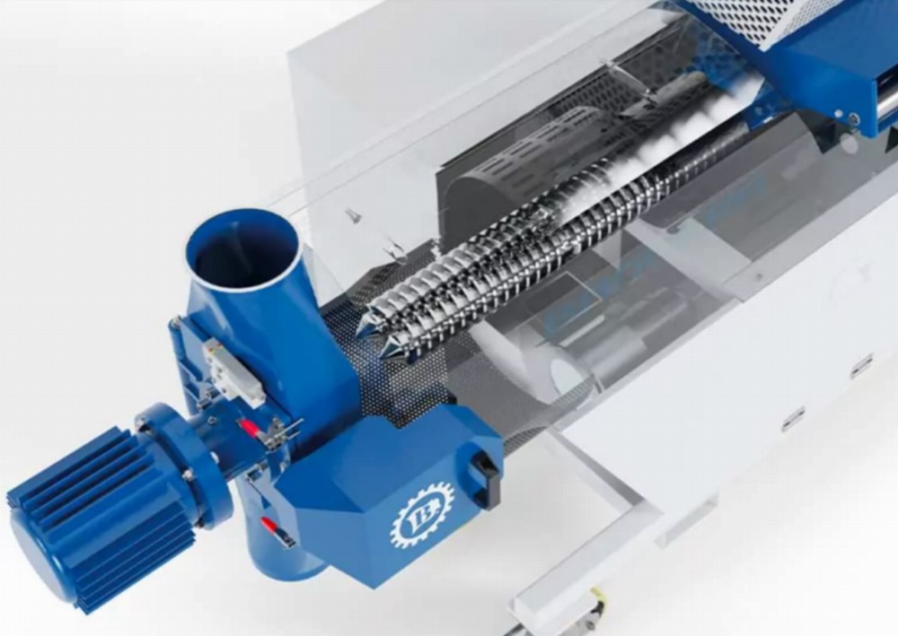 1730267764.jpg image013.jpg