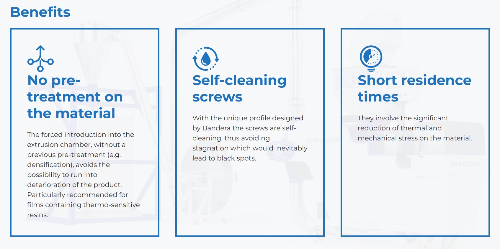 1730267904.jpg image009.jpg