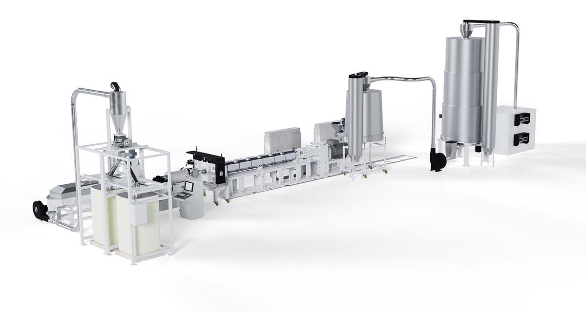 1730267908.jpg image003.jpg