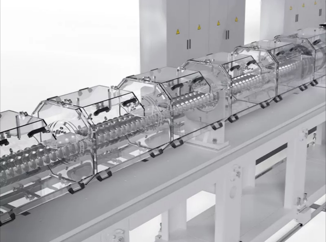 1730267911.jpg image005.jpg