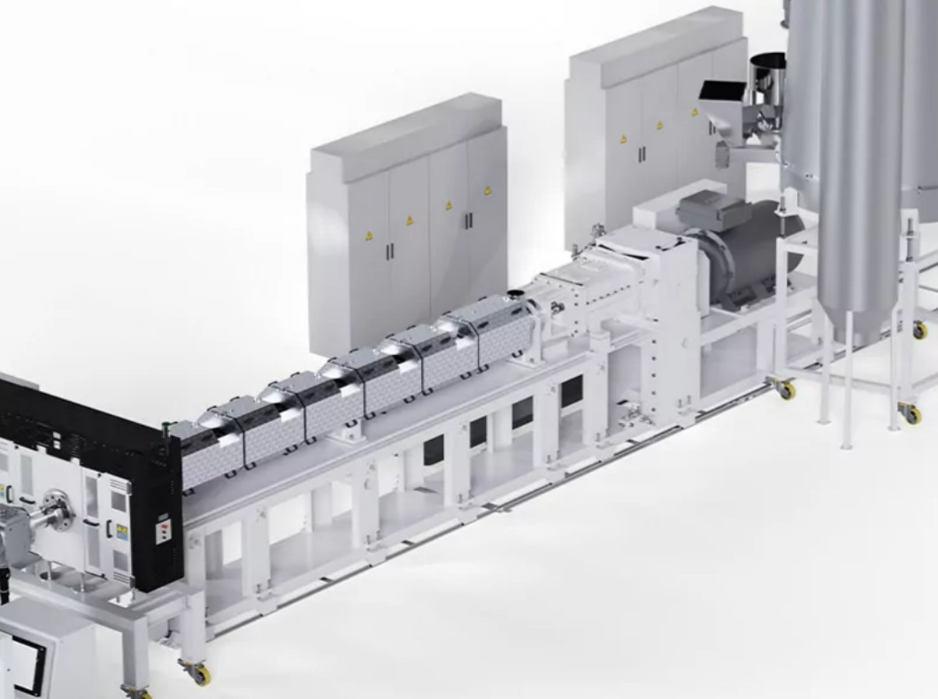 1730267917.jpg image007.jpg