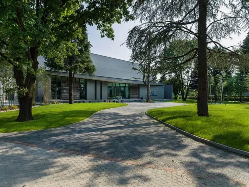 1730271380.jpg image004.jpg