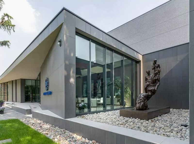 1730271390.jpg image008.jpg