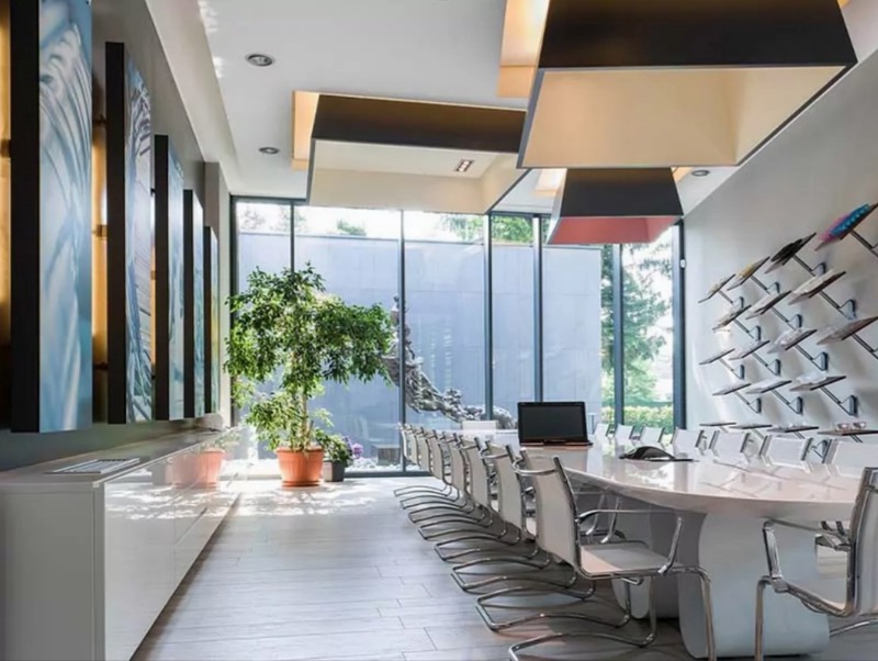 1730271393.jpg image010.jpg