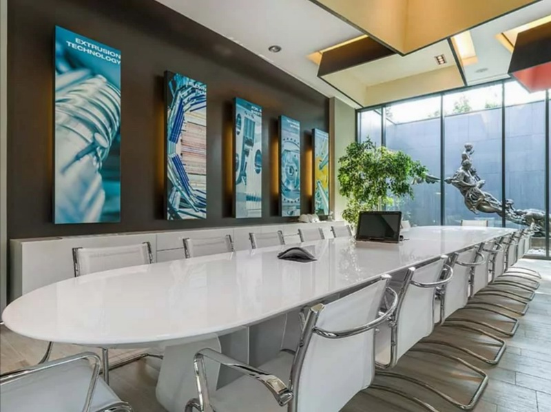 1730271395.jpg image012.jpg