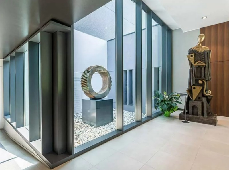 1730271397.jpg image014.jpg