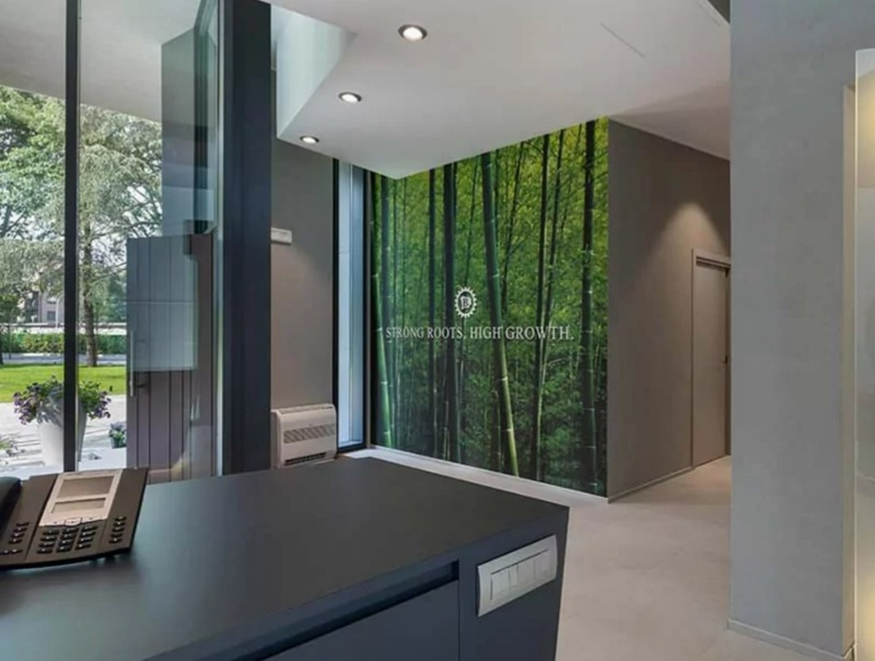 1730271400.jpg image016.jpg