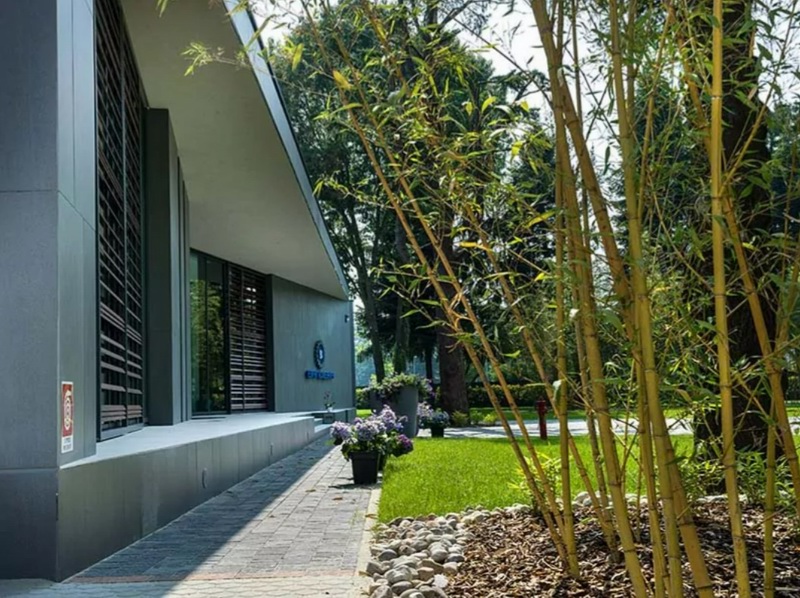 1730271404.jpg image020.jpg