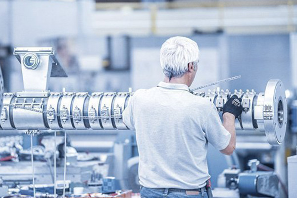 1730271901.jpg image003.jpg