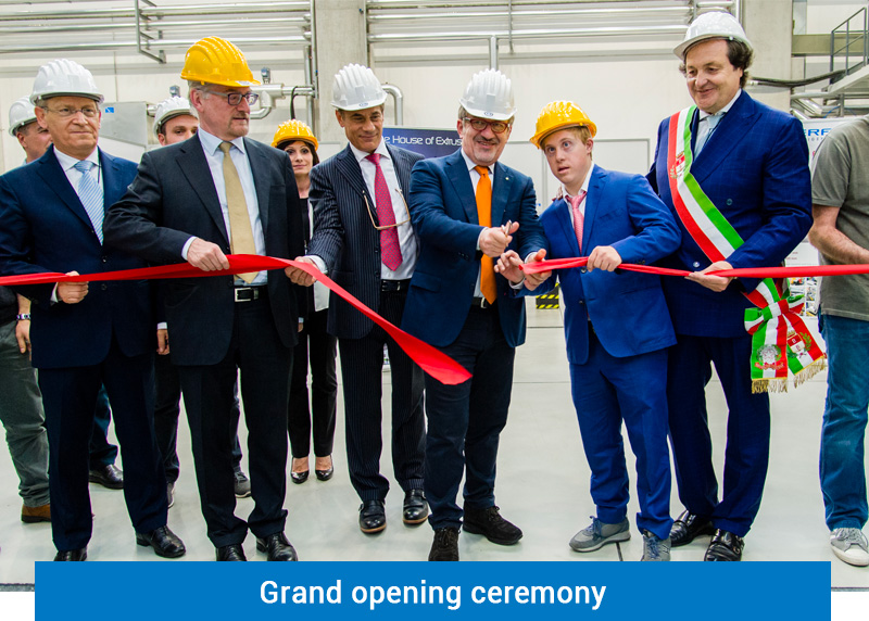 1730283866.jpg image007.jpg